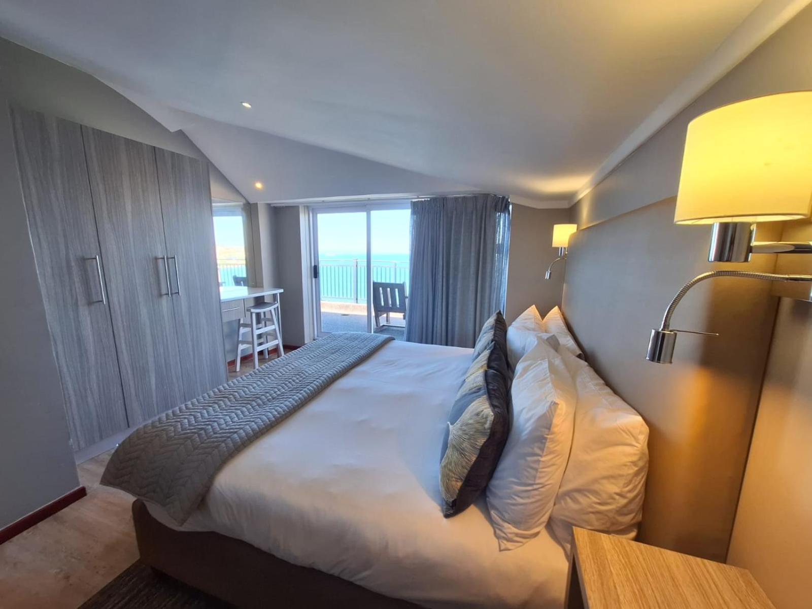 Diaz Hotel And Resort Μόσελ Μπέι Εξωτερικό φωτογραφία
