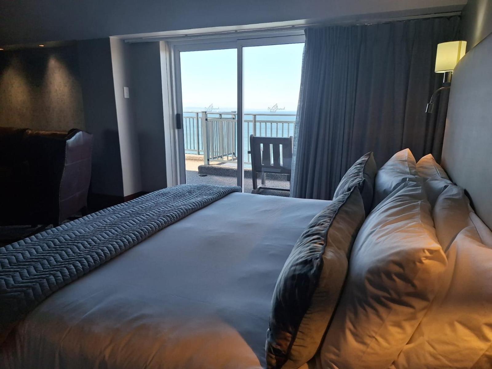 Diaz Hotel And Resort Μόσελ Μπέι Εξωτερικό φωτογραφία