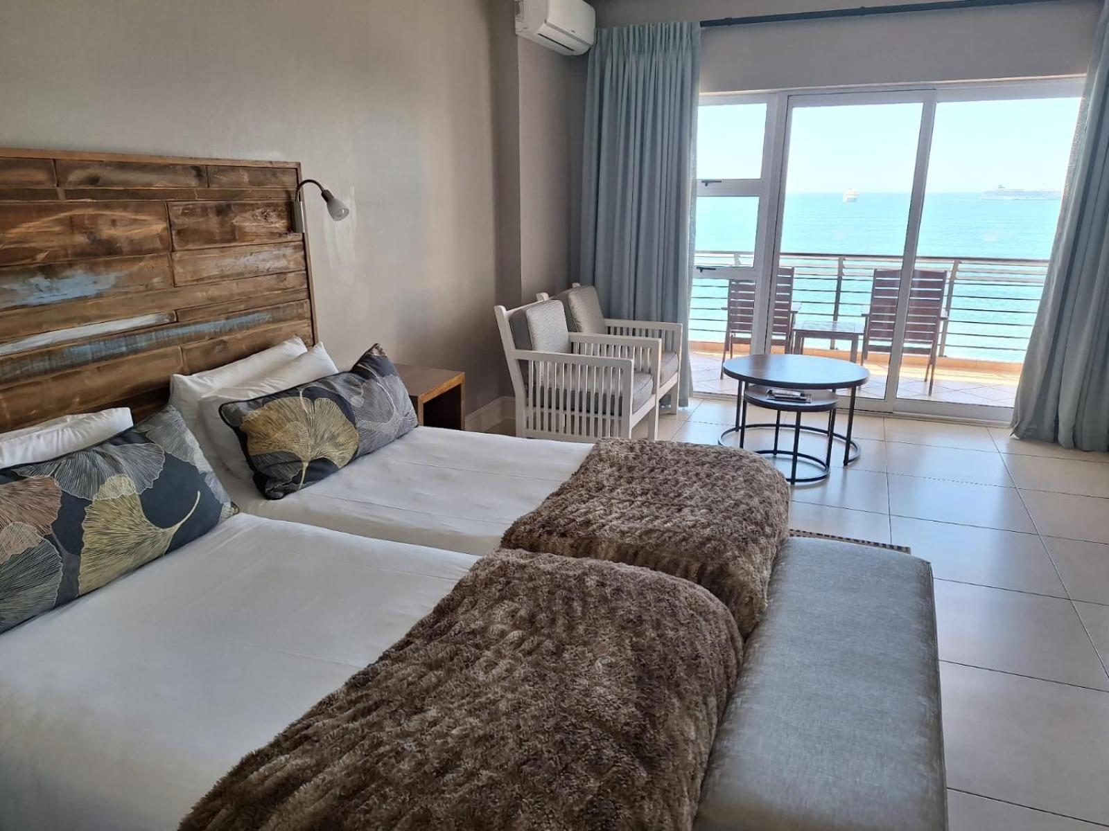Diaz Hotel And Resort Μόσελ Μπέι Εξωτερικό φωτογραφία