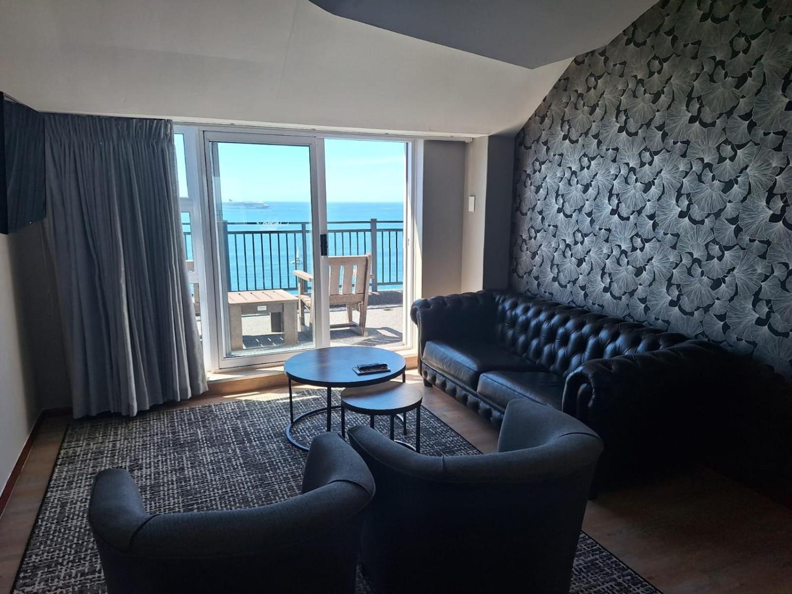 Diaz Hotel And Resort Μόσελ Μπέι Εξωτερικό φωτογραφία
