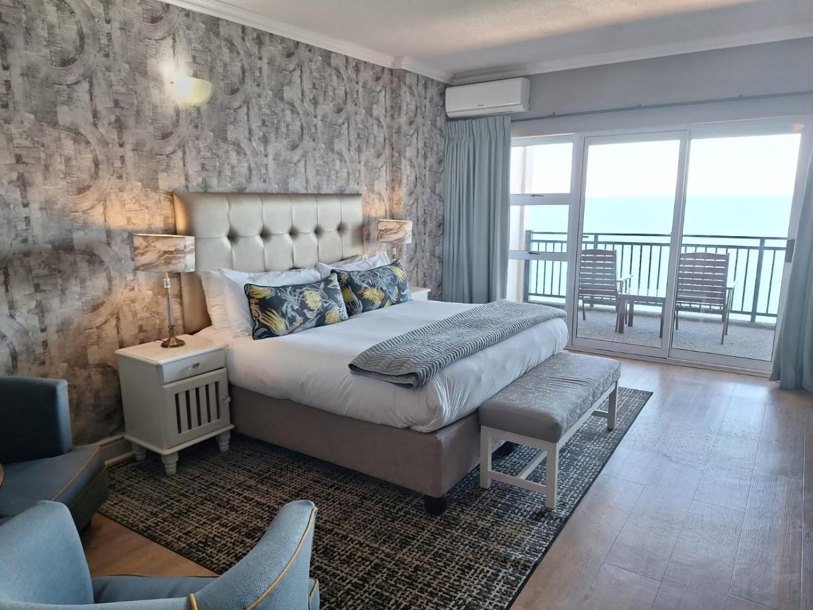Diaz Hotel And Resort Μόσελ Μπέι Εξωτερικό φωτογραφία