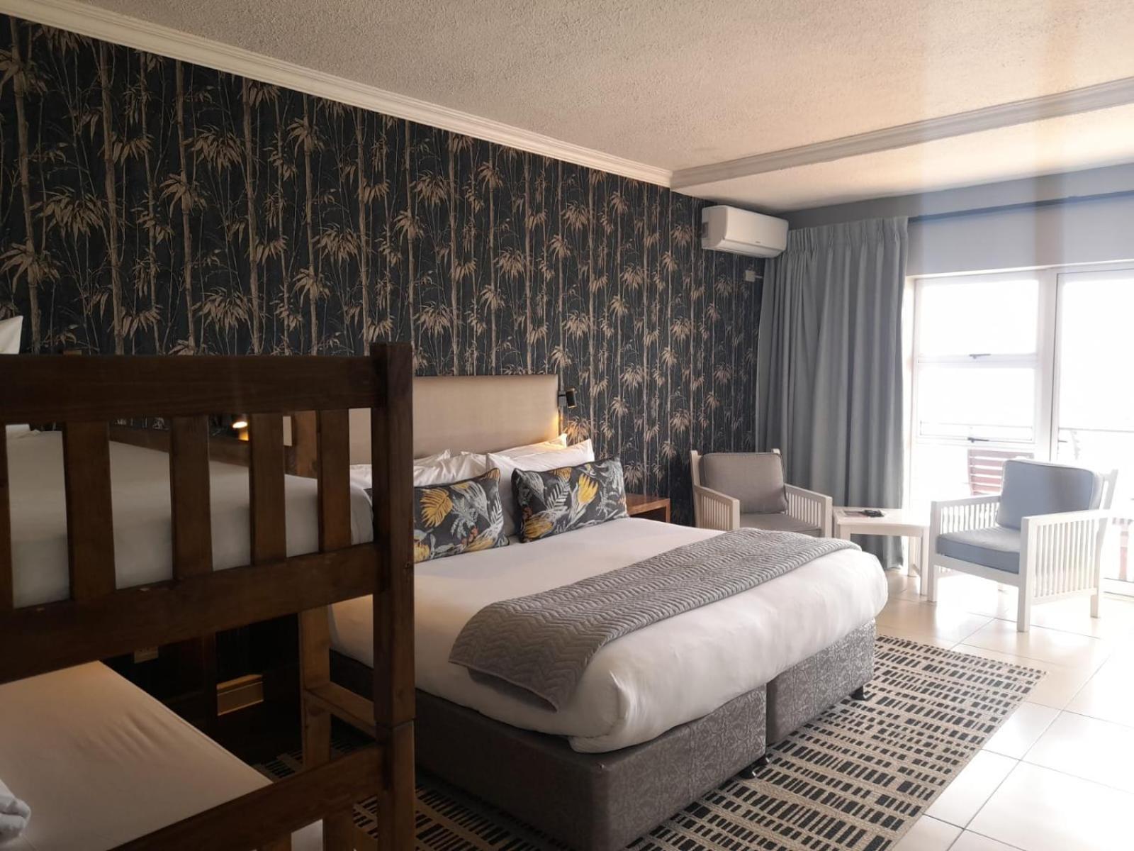 Diaz Hotel And Resort Μόσελ Μπέι Εξωτερικό φωτογραφία
